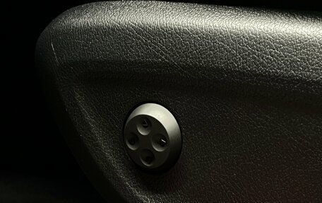 Mercedes-Benz GLS, 2020 год, 6 990 000 рублей, 18 фотография