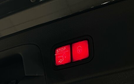 Mercedes-Benz GLS, 2020 год, 6 990 000 рублей, 31 фотография