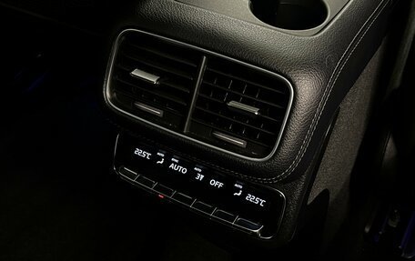 Mercedes-Benz GLS, 2020 год, 6 990 000 рублей, 28 фотография