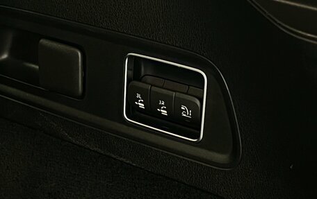 Mercedes-Benz GLS, 2020 год, 6 990 000 рублей, 32 фотография