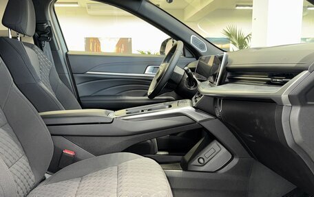 Haval F7, 2026 год, 3 299 000 рублей, 9 фотография