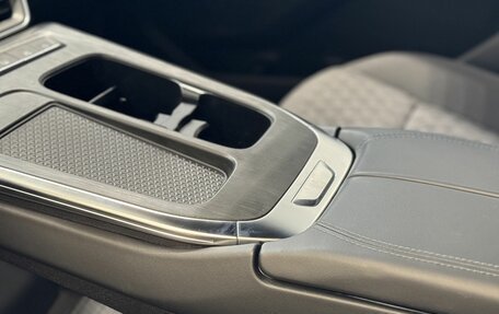 Haval F7, 2026 год, 3 299 000 рублей, 19 фотография