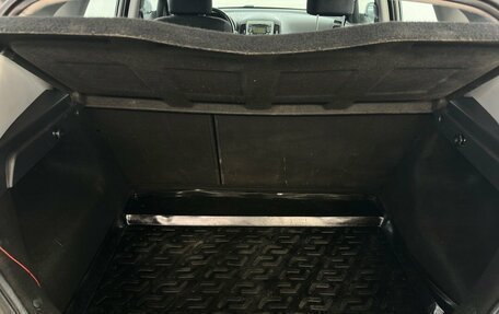 Hyundai i30 I, 2009 год, 570 000 рублей, 12 фотография