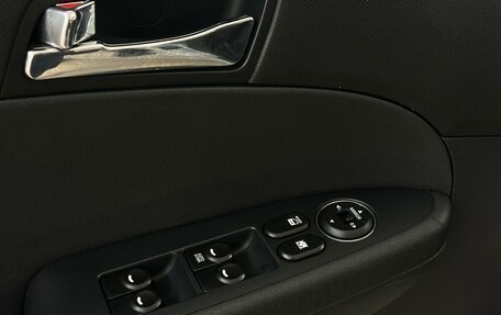 Hyundai i30 I, 2009 год, 570 000 рублей, 9 фотография