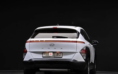 Hyundai Kona, 2024 год, 2 698 000 рублей, 4 фотография