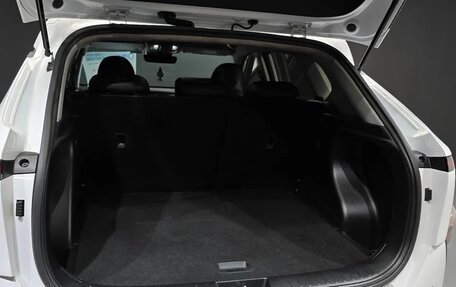 Hyundai Kona, 2024 год, 2 698 000 рублей, 5 фотография