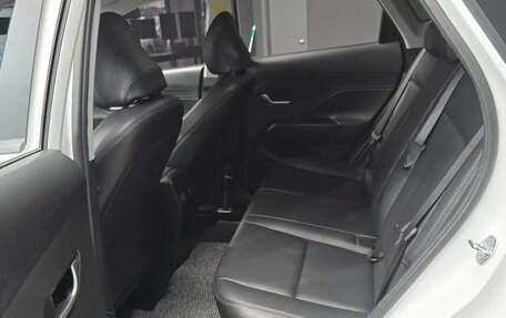 Hyundai Kona, 2024 год, 2 698 000 рублей, 13 фотография