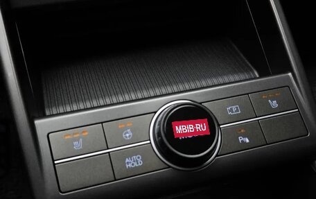 Hyundai Kona, 2024 год, 2 698 000 рублей, 16 фотография