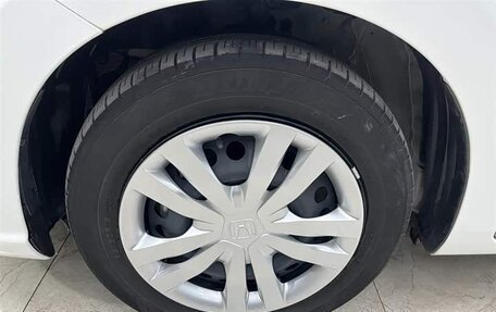 Honda Fit, 2021 год, 1 303 505 рублей, 12 фотография