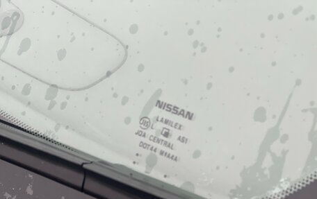 Nissan Leaf I, 2011 год, 587 000 рублей, 5 фотография