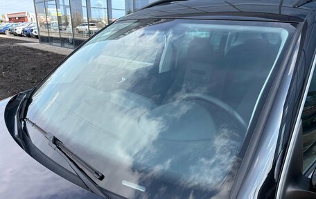 Volkswagen Tiguan I, 2008 год, 1 085 000 рублей, 9 фотография