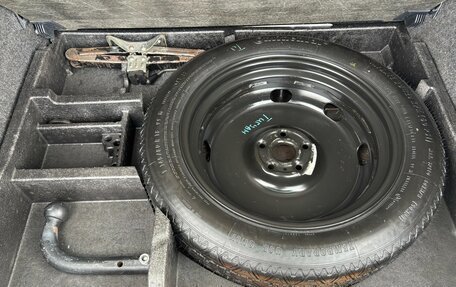 Volkswagen Tiguan I, 2008 год, 1 085 000 рублей, 24 фотография