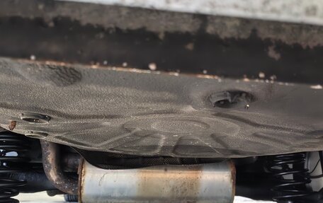 Chevrolet Cruze II, 2011 год, 890 000 рублей, 21 фотография