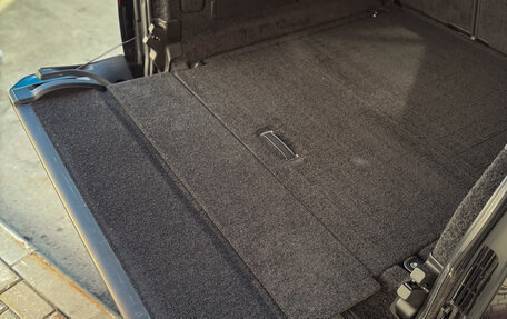 Land Rover Range Rover IV рестайлинг, 2023 год, 18 890 000 рублей, 21 фотография