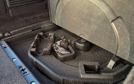 Land Rover Range Rover IV рестайлинг, 2023 год, 18 890 000 рублей, 22 фотография