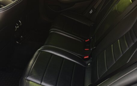 Mercedes-Benz E-Класс, 2016 год, 3 530 000 рублей, 18 фотография