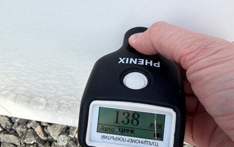 Mercedes-Benz E-Класс, 2016 год, 3 530 000 рублей, 27 фотография