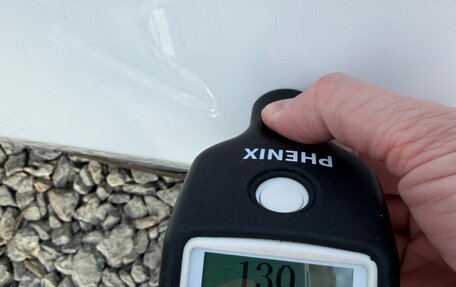 Mercedes-Benz E-Класс, 2016 год, 3 530 000 рублей, 26 фотография