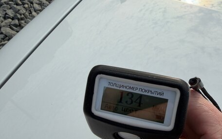 Mercedes-Benz E-Класс, 2016 год, 3 530 000 рублей, 29 фотография