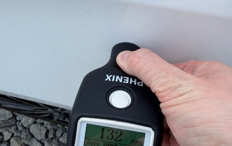 Mercedes-Benz E-Класс, 2016 год, 3 530 000 рублей, 31 фотография