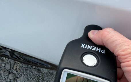 Mercedes-Benz E-Класс, 2016 год, 3 530 000 рублей, 32 фотография