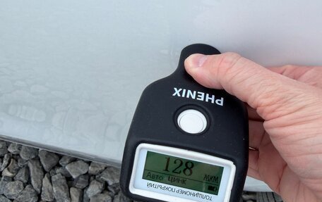 Mercedes-Benz E-Класс, 2016 год, 3 530 000 рублей, 30 фотография