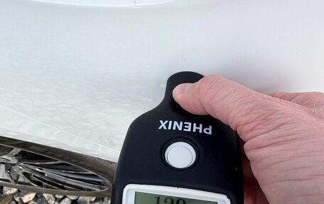 Mercedes-Benz E-Класс, 2016 год, 3 530 000 рублей, 28 фотография