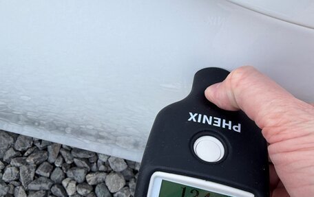 Mercedes-Benz E-Класс, 2016 год, 3 530 000 рублей, 33 фотография