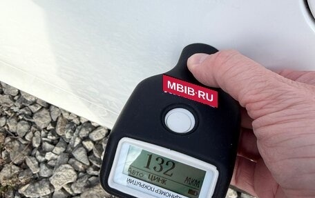 Mercedes-Benz E-Класс, 2016 год, 3 530 000 рублей, 25 фотография