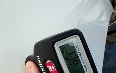 Mercedes-Benz E-Класс, 2016 год, 3 530 000 рублей, 24 фотография