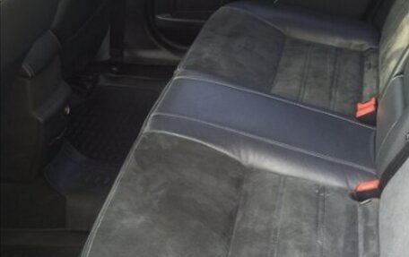 Ford Mondeo IV, 2012 год, 900 000 рублей, 13 фотография