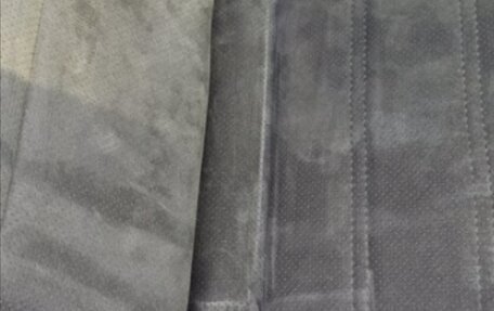 Ford Mondeo IV, 2012 год, 900 000 рублей, 14 фотография