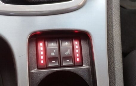 Ford Mondeo IV, 2012 год, 900 000 рублей, 16 фотография