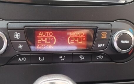 Ford Mondeo IV, 2012 год, 900 000 рублей, 17 фотография