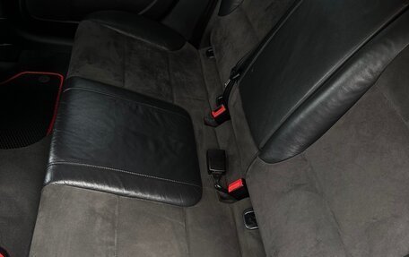 Audi A3, 2007 год, 850 000 рублей, 5 фотография