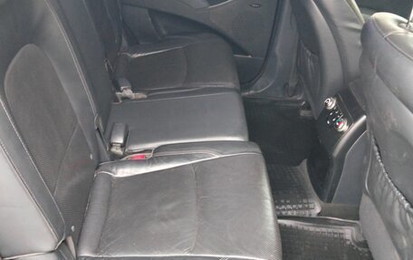 Hyundai ix55, 2012 год, 1 450 000 рублей, 10 фотография