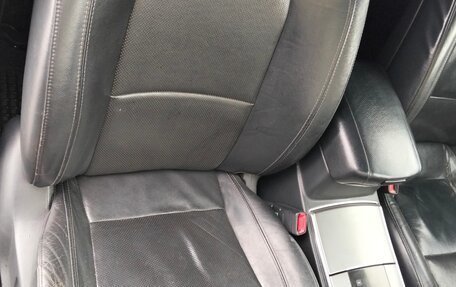 Hyundai ix55, 2012 год, 1 450 000 рублей, 11 фотография