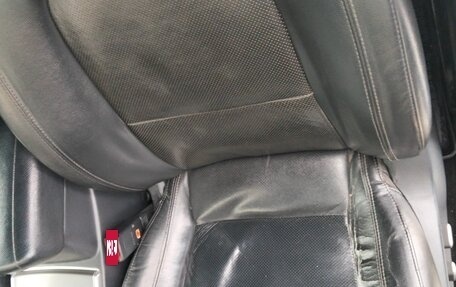 Hyundai ix55, 2012 год, 1 450 000 рублей, 9 фотография