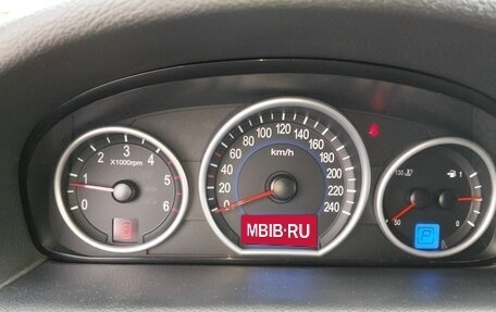 Hyundai ix55, 2012 год, 1 450 000 рублей, 6 фотография