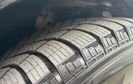 Mercedes-Benz GLC, 2018 год, 3 000 000 рублей, 9 фотография