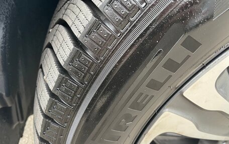 Mercedes-Benz GLC, 2018 год, 3 000 000 рублей, 10 фотография