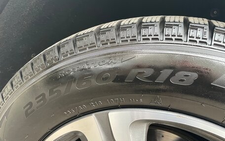 Mercedes-Benz GLC, 2018 год, 3 000 000 рублей, 11 фотография