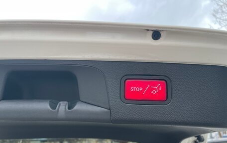 Mercedes-Benz GLC, 2018 год, 3 000 000 рублей, 17 фотография