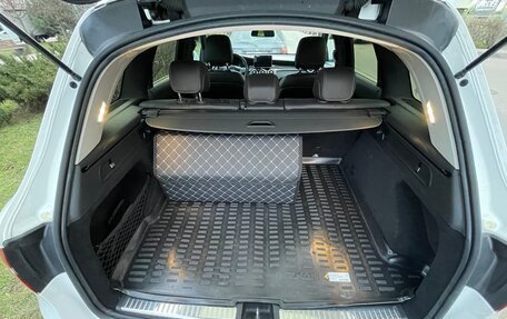 Mercedes-Benz GLC, 2018 год, 3 000 000 рублей, 22 фотография