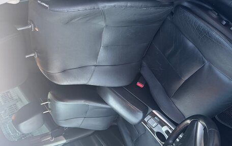 Nissan Teana, 2014 год, 1 050 000 рублей, 7 фотография