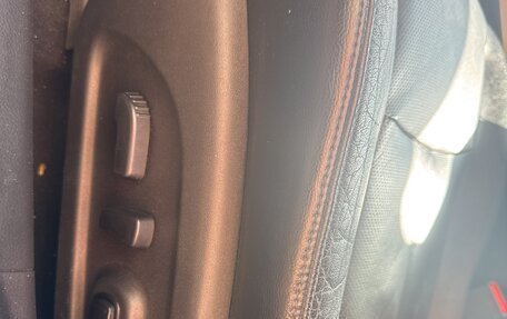 Nissan Teana, 2014 год, 1 050 000 рублей, 11 фотография