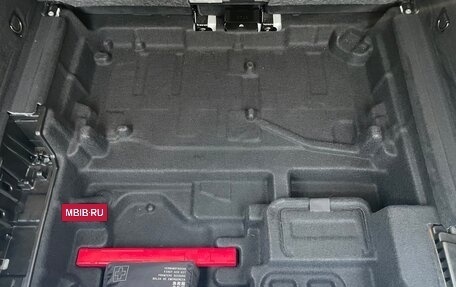 Mercedes-Benz GLC, 2018 год, 3 000 000 рублей, 18 фотография