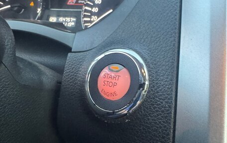 Nissan Teana, 2014 год, 1 050 000 рублей, 9 фотография