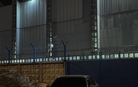 BMW 5 серия, 1989 год, 315 000 рублей, 9 фотография