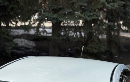 Hyundai Solaris II рестайлинг, 2013 год, 335 000 рублей, 7 фотография